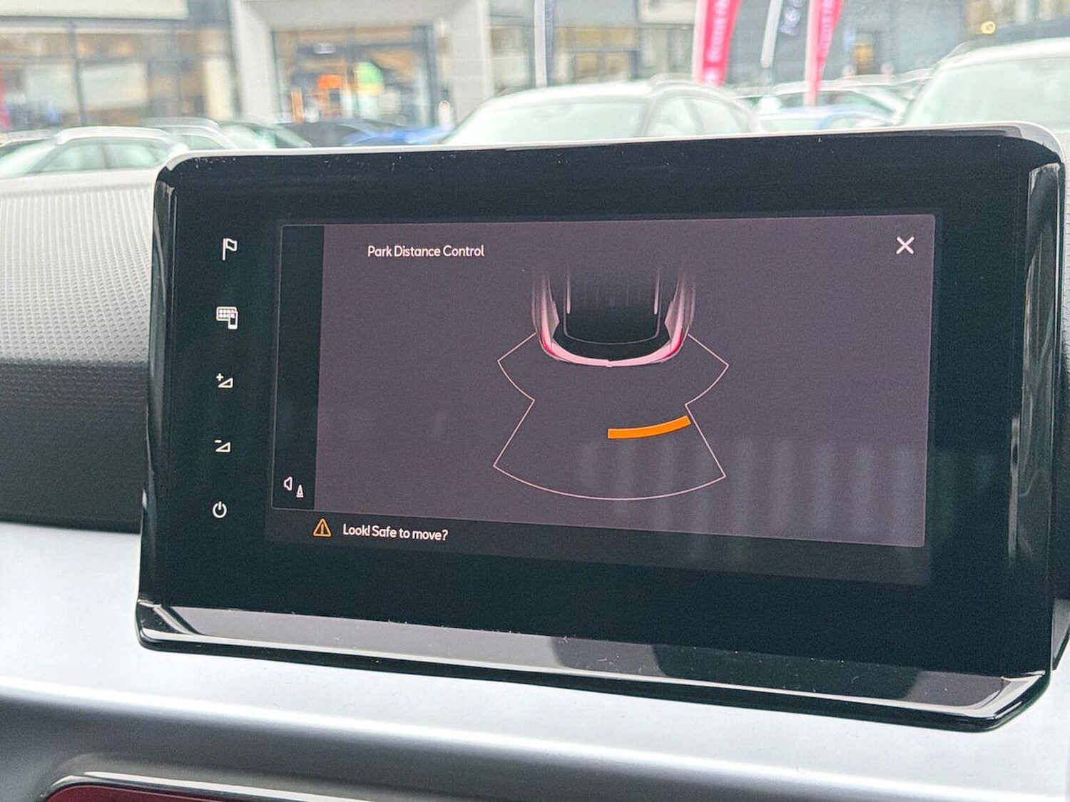 Used SEAT Arona 2026 for sale - 77845379: Photo 23