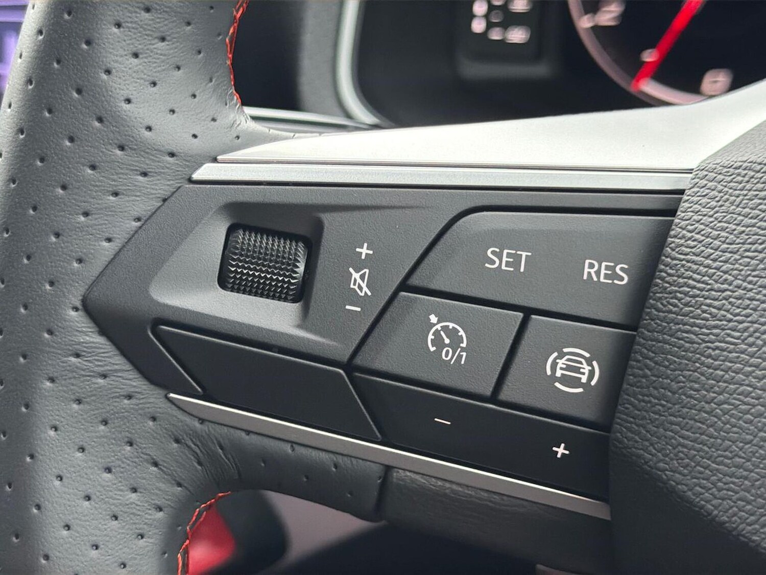 Used SEAT Arona 2026 for sale - 77845379: Photo 26