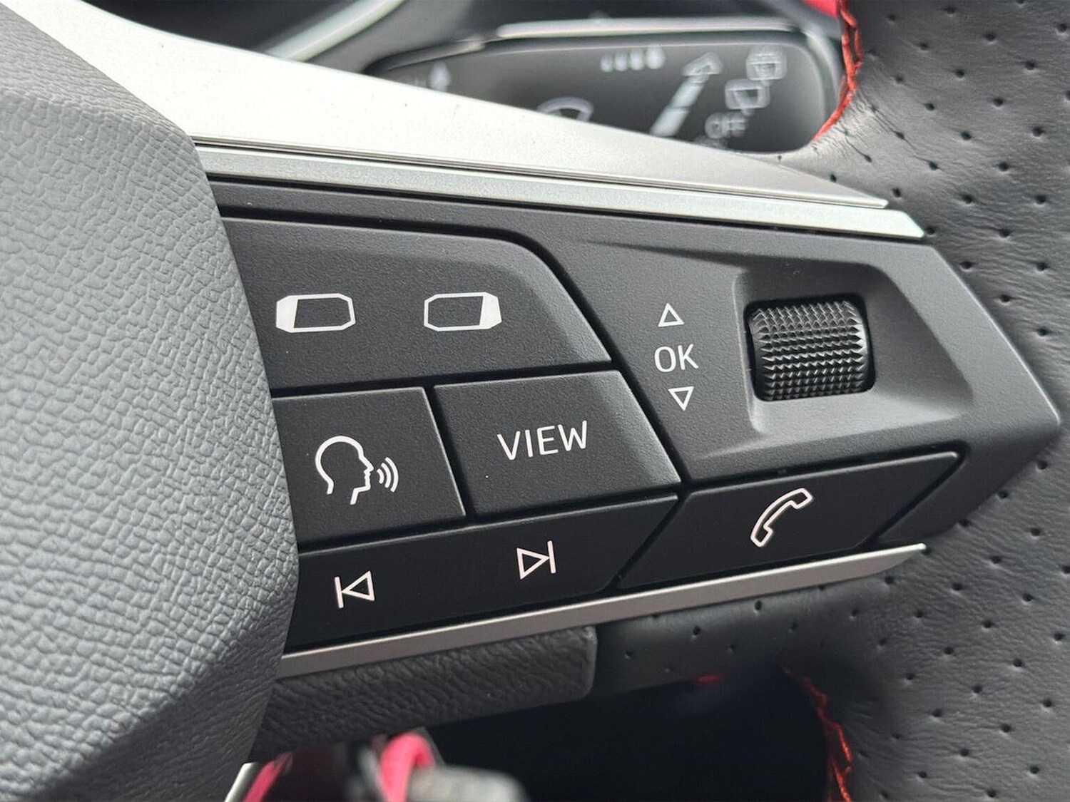 Used SEAT Arona 2026 for sale - 77845379: Photo 27