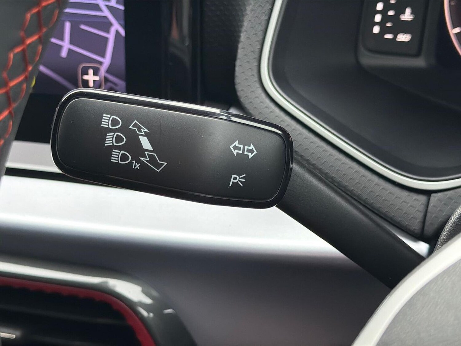 Used SEAT Arona 2026 for sale - 77845379: Photo 28