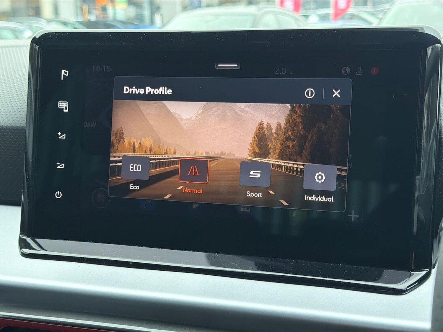 Used SEAT Arona 2026 for sale - 77845379: Photo 30