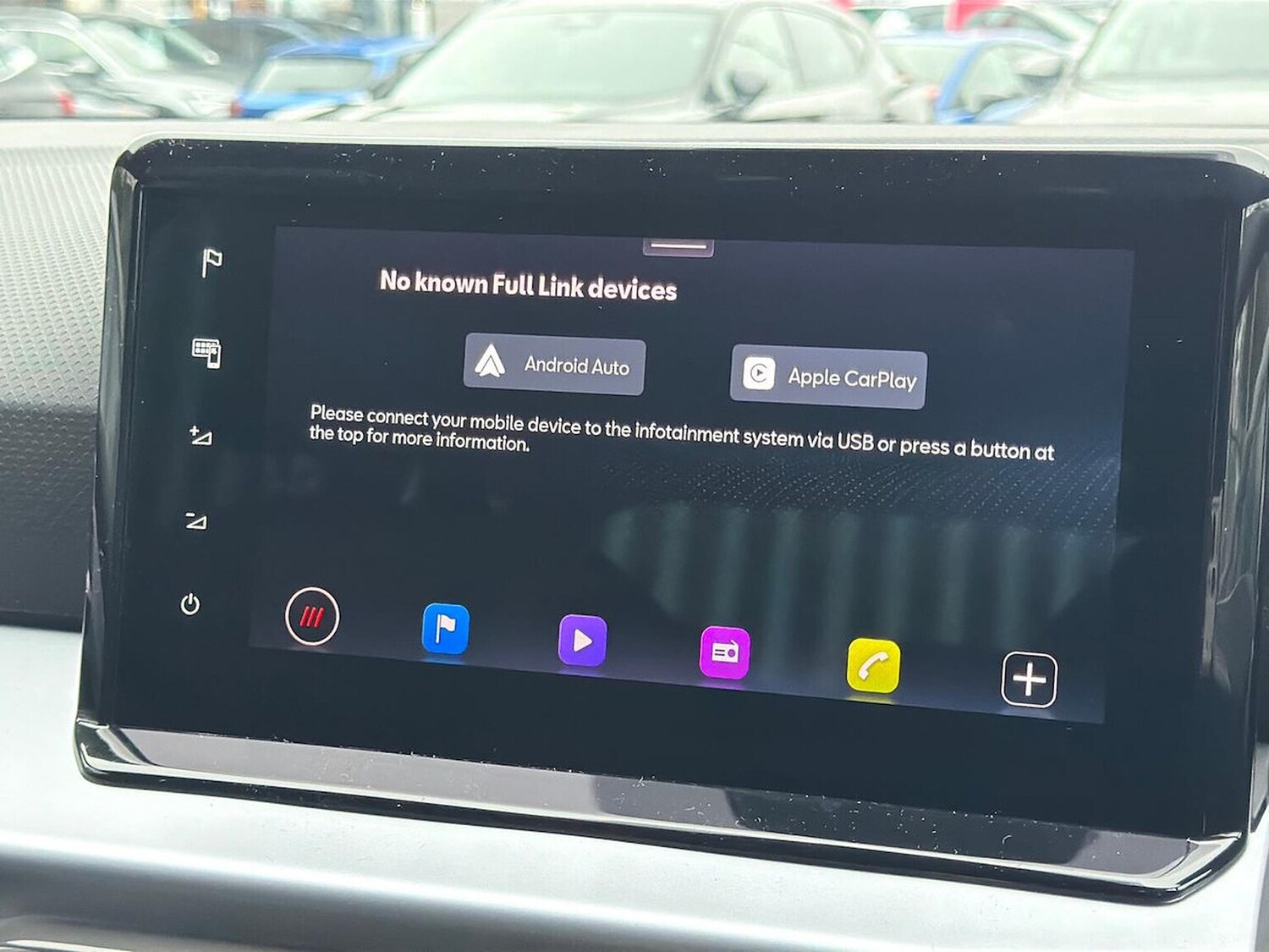 Used SEAT Arona 2026 for sale - 77845379: Photo 31