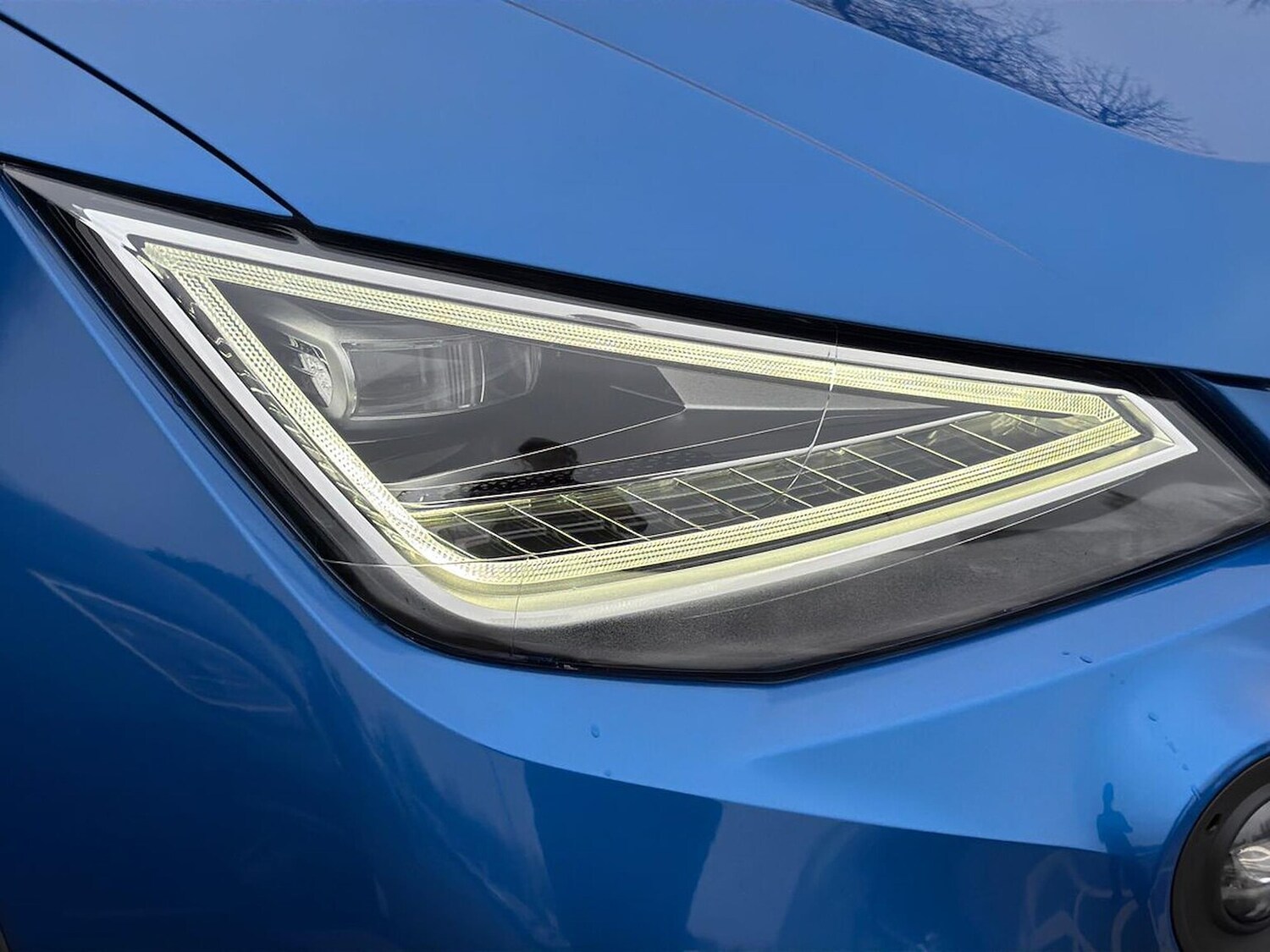 Used SEAT Arona 2026 for sale - 77845379: Photo 34