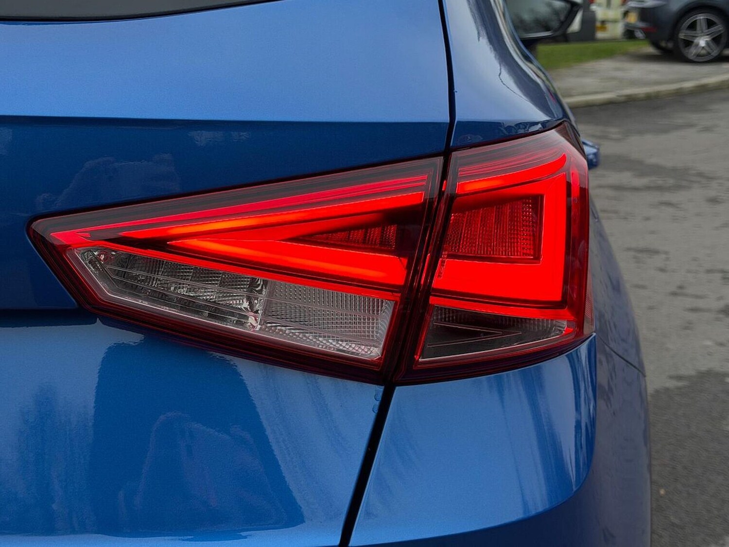 Used SEAT Arona 2026 for sale - 77845379: Photo 36