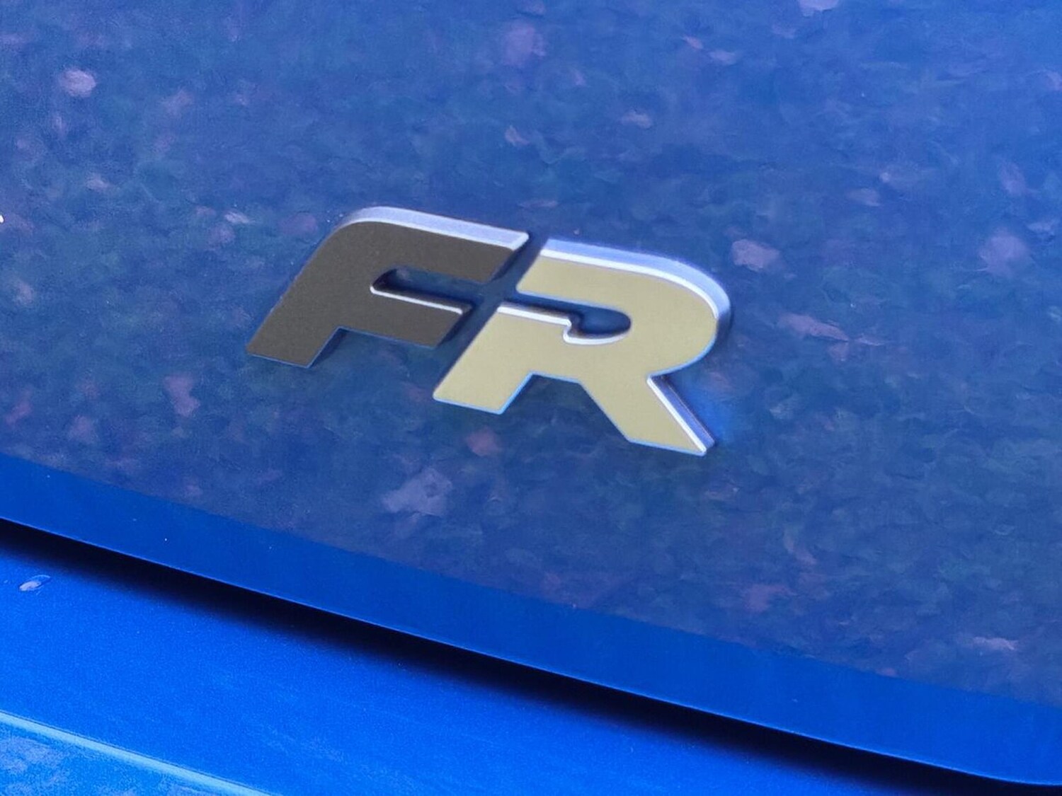 Used SEAT Arona 2026 for sale - 77845379: Photo 37