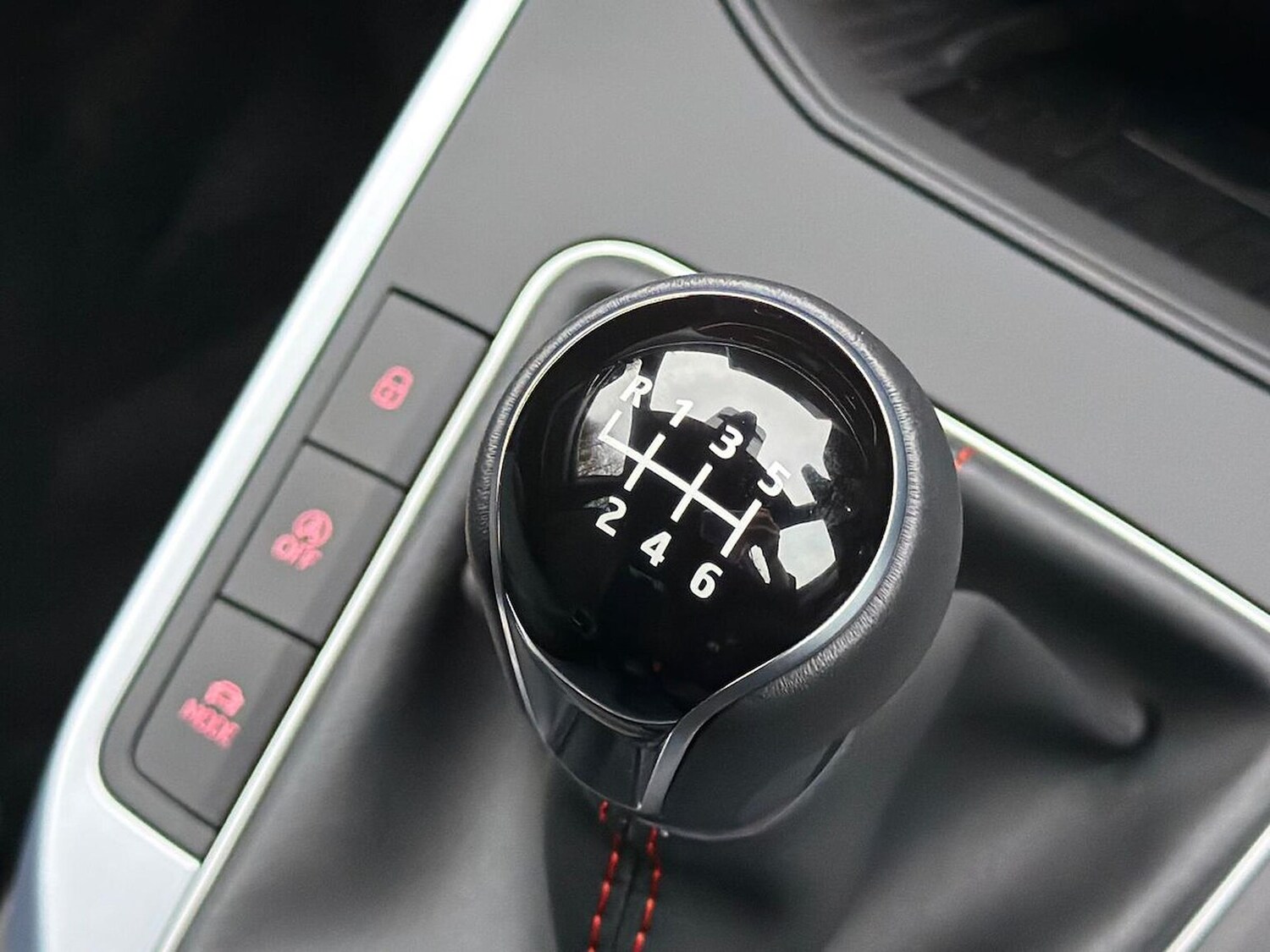 Used SEAT Arona 2026 for sale - 77845379: Photo 39