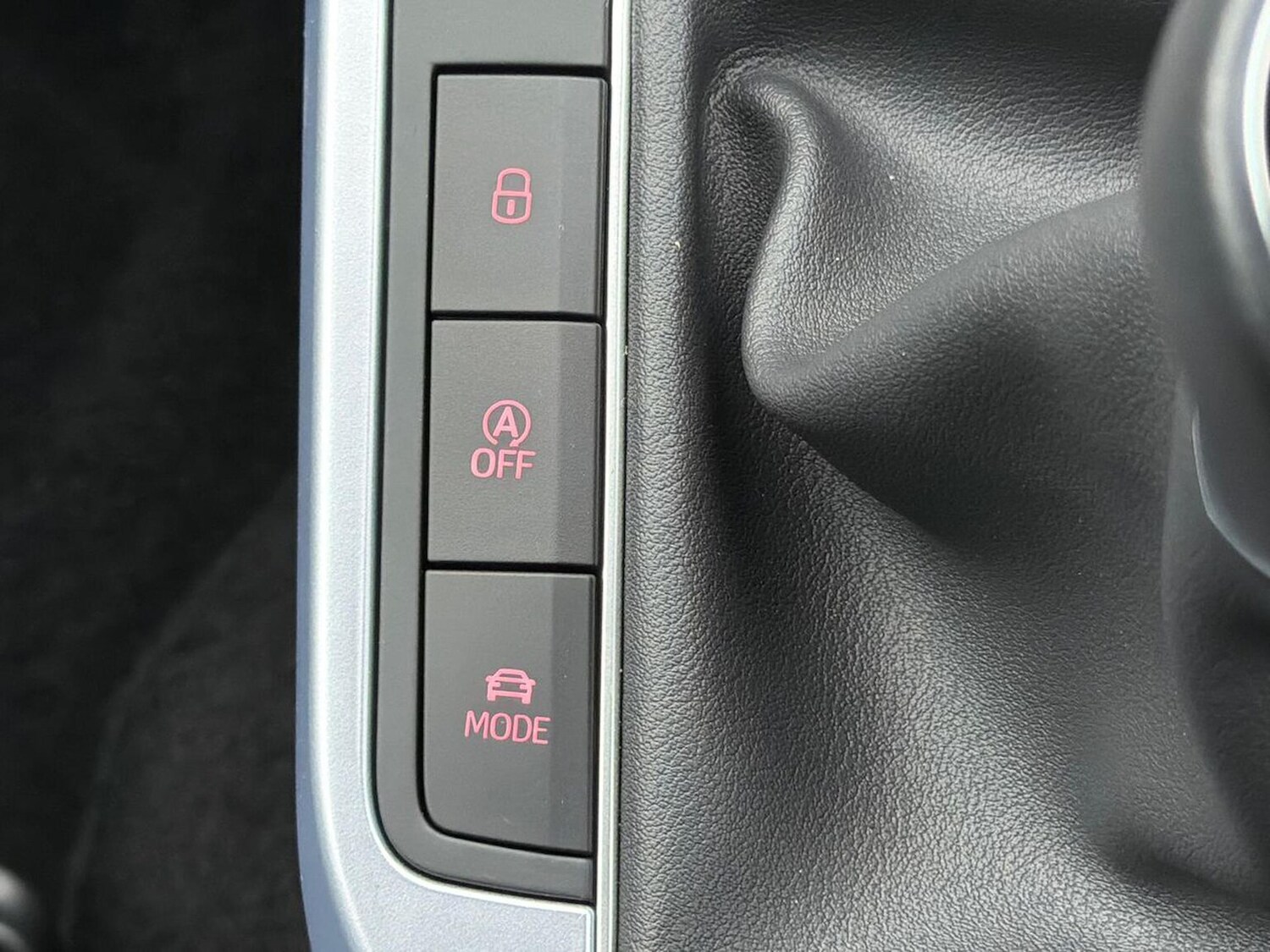 Used SEAT Arona 2026 for sale - 77845379: Photo 40