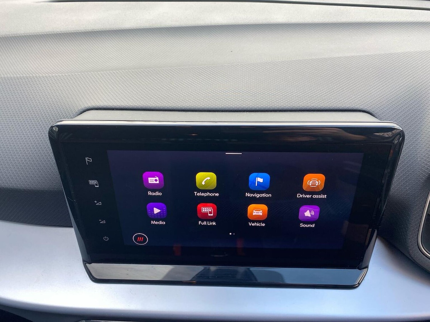 Used SEAT Arona 2022 for sale - 77020613: Photo 13