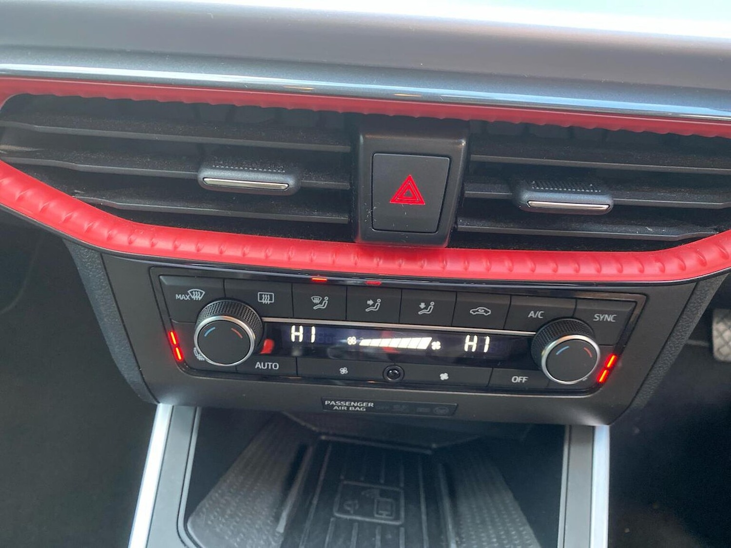 Used SEAT Arona 2022 for sale - 77020613: Photo 14