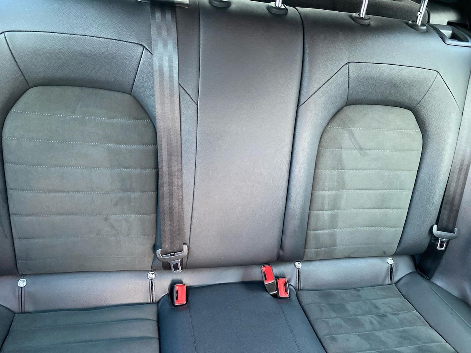 Used SEAT Arona 2022 for sale - 77020613: Photo 18