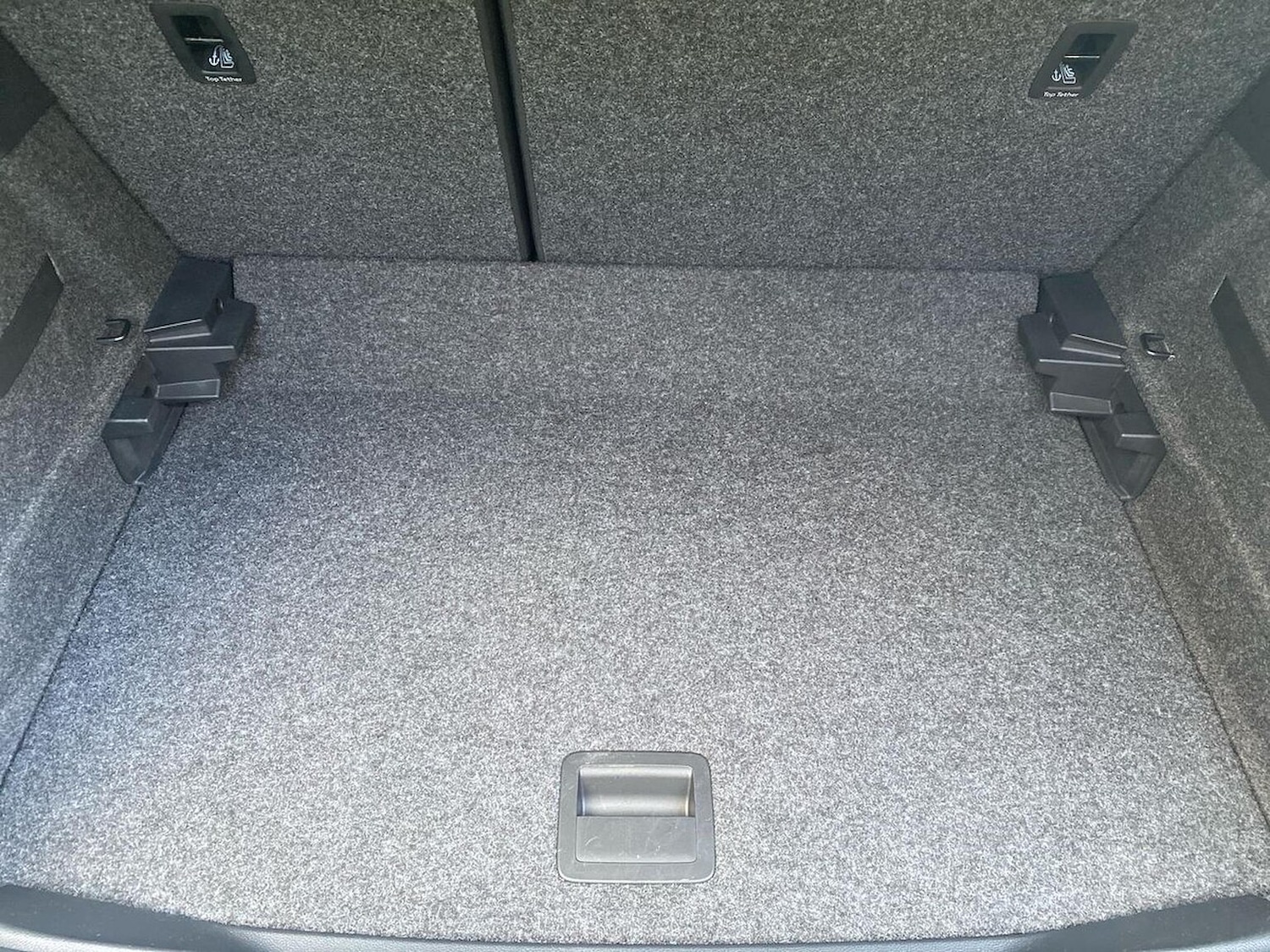 Used SEAT Arona 2022 for sale - 77020613: Photo 19