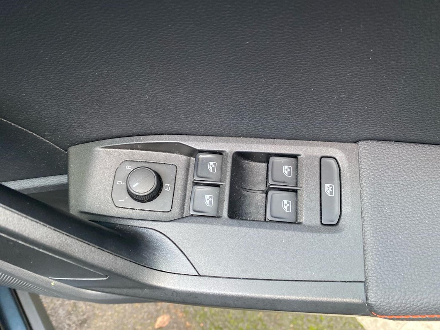 Used SEAT Arona 2022 for sale - 77020613: Photo 23