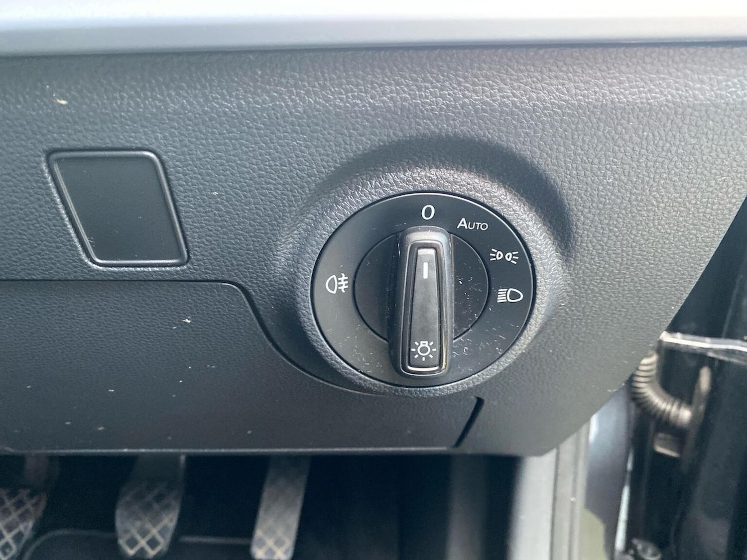 Used SEAT Arona 2022 for sale - 77020613: Photo 24