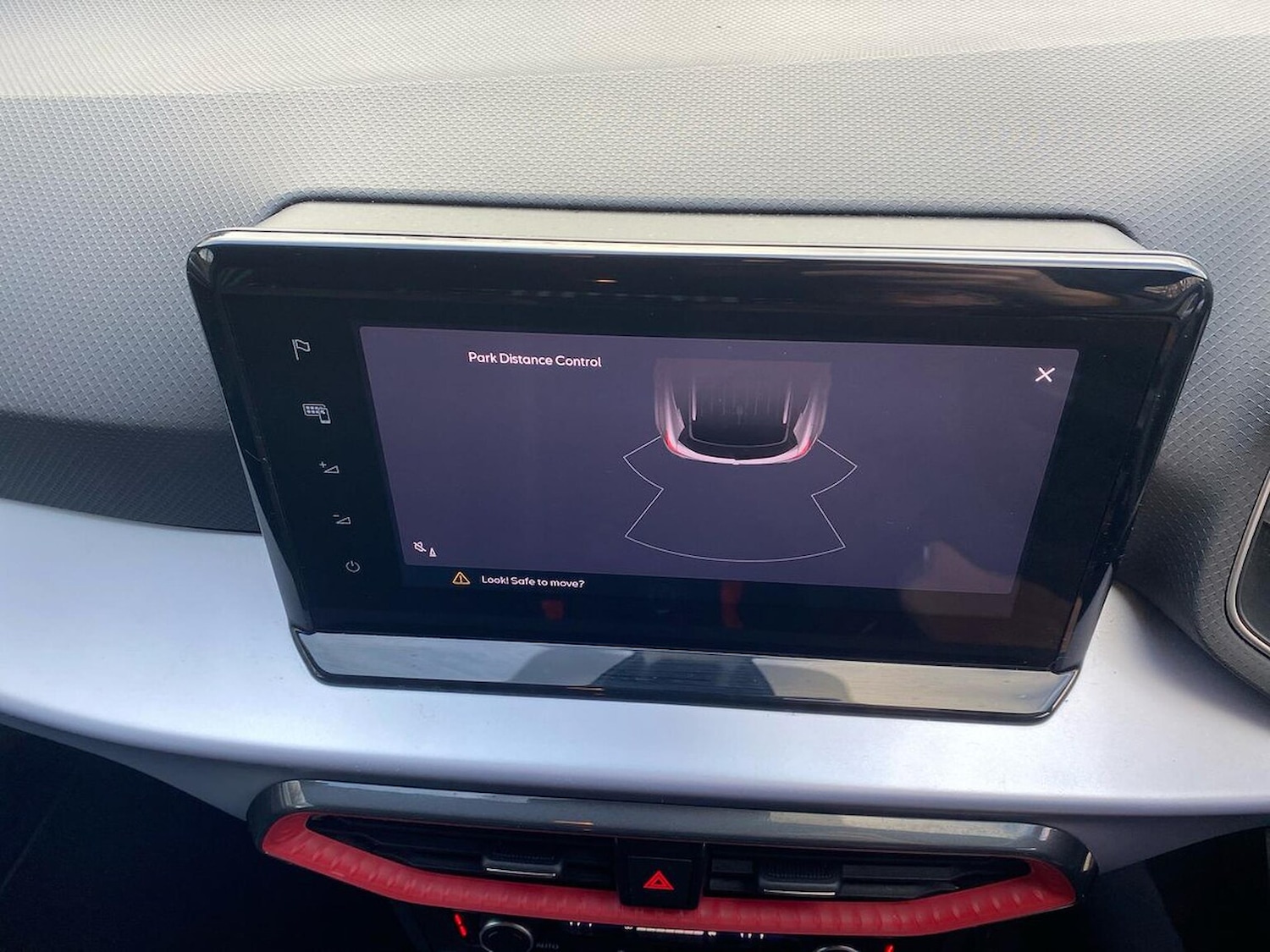 Used SEAT Arona 2022 for sale - 77020613: Photo 25