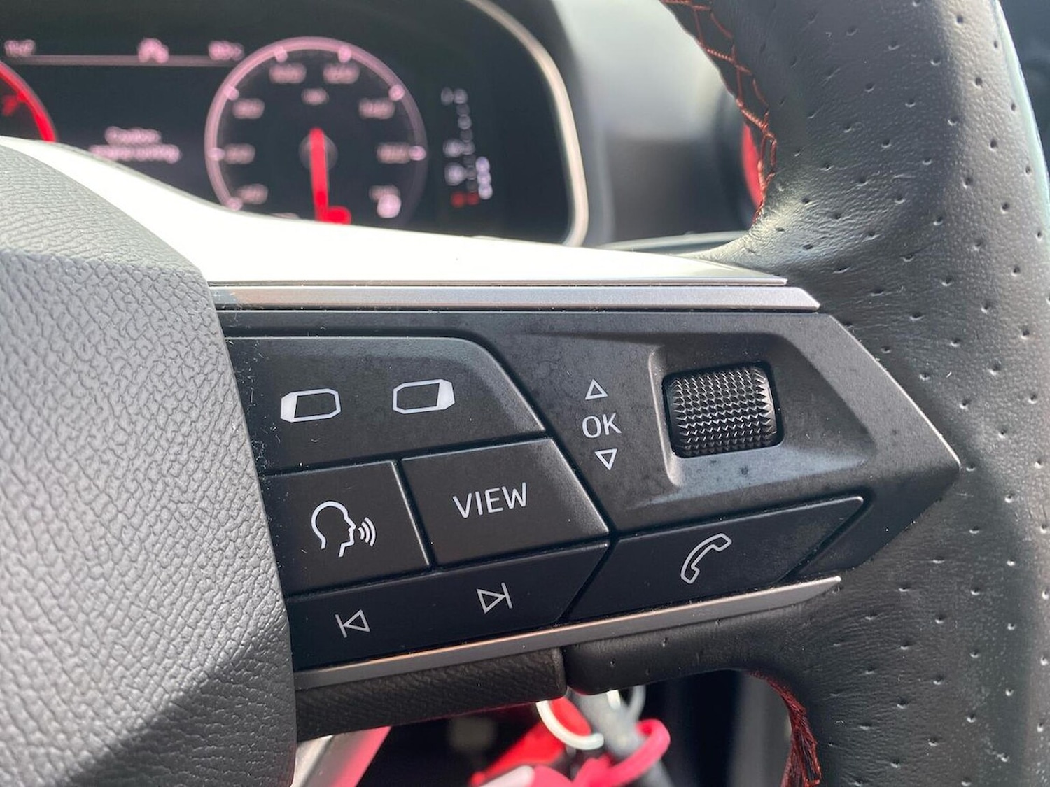 Used SEAT Arona 2022 for sale - 77020613: Photo 28