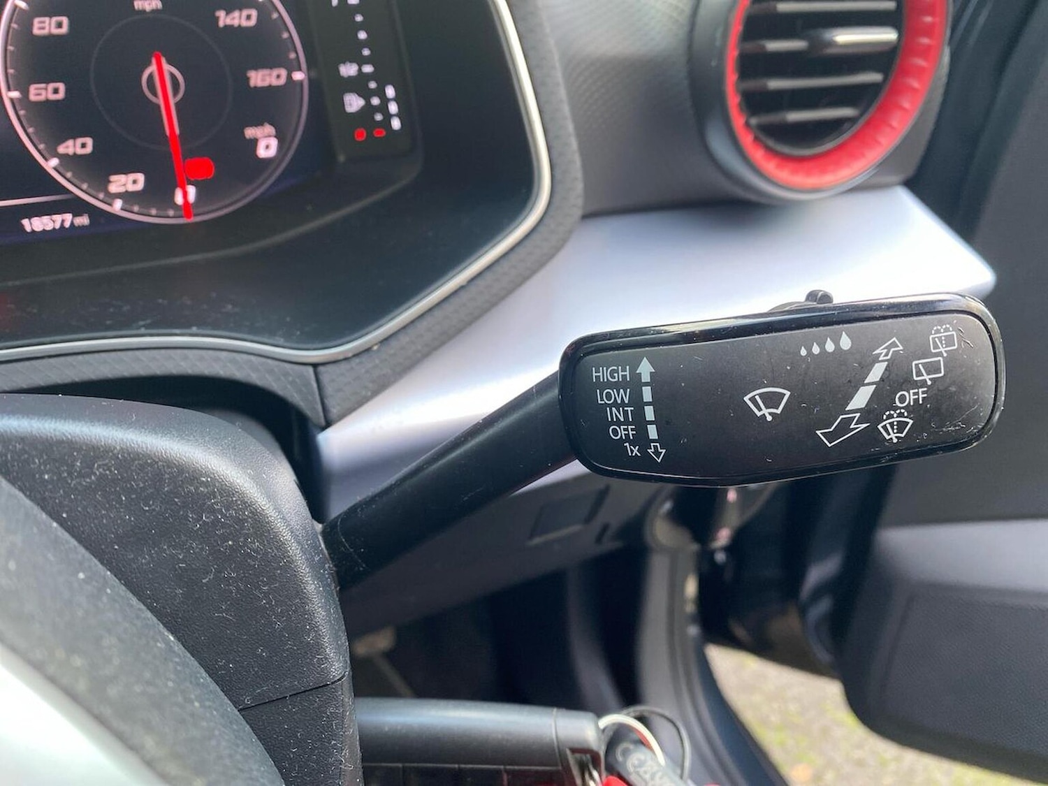 Used SEAT Arona 2022 for sale - 77020613: Photo 30