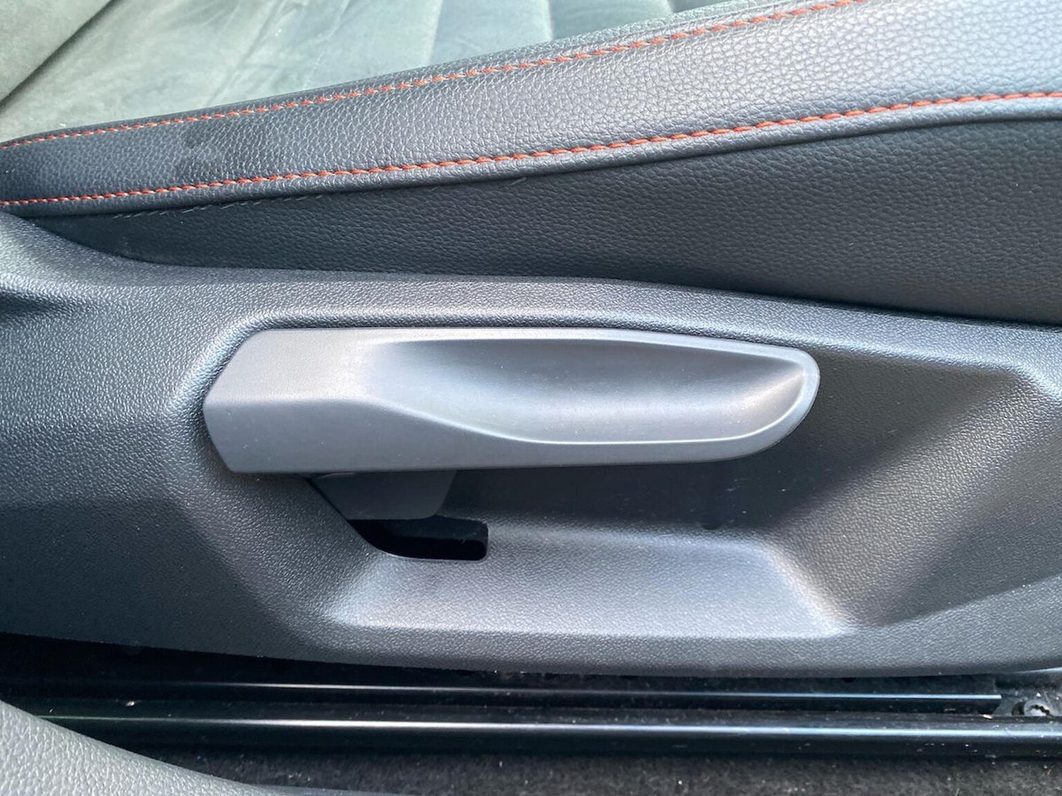 Used SEAT Arona 2022 for sale - 77020613: Photo 32