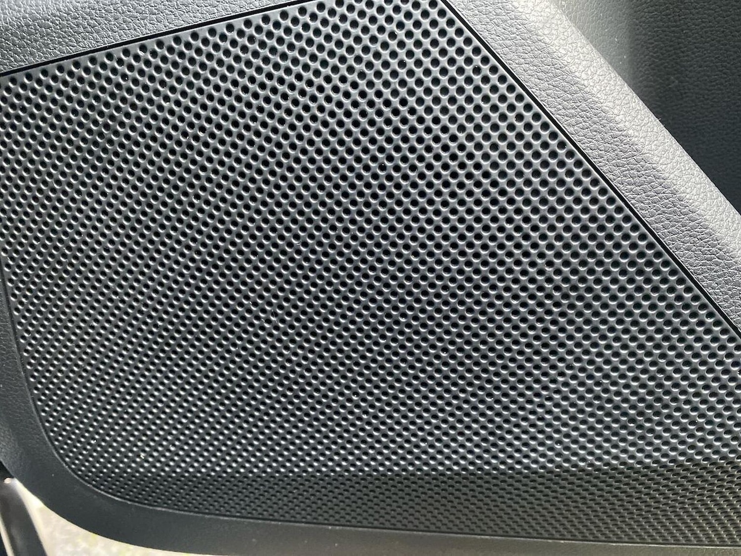 Used SEAT Arona 2022 for sale - 77020613: Photo 33