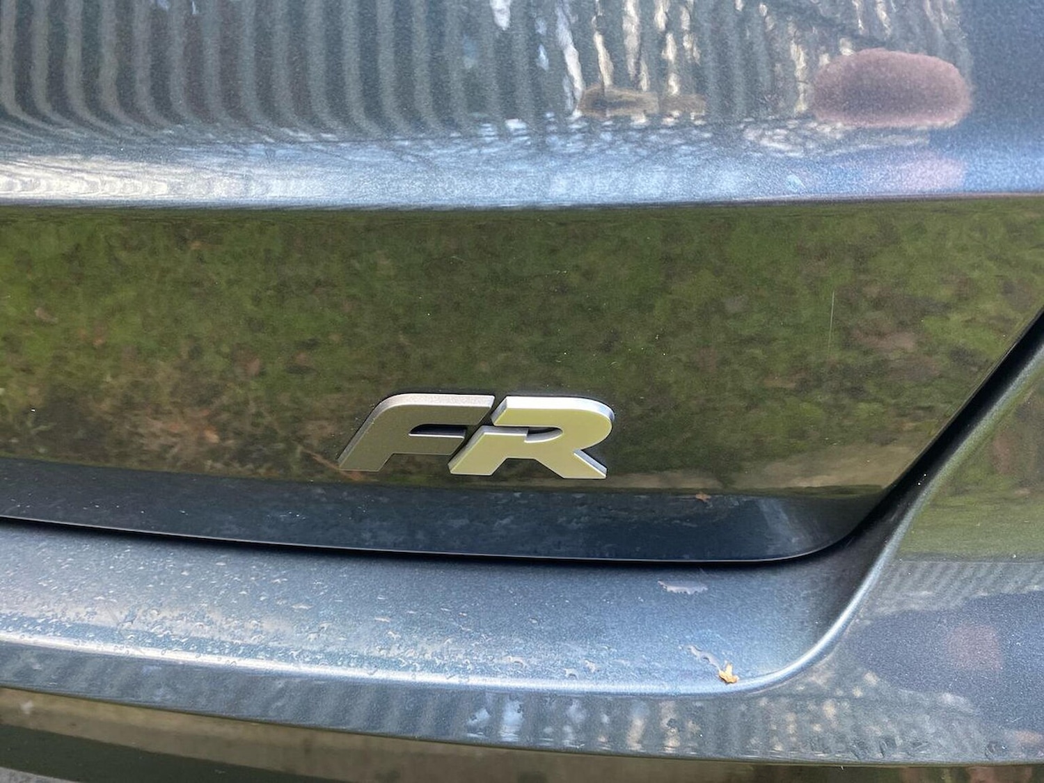 Used SEAT Arona 2022 for sale - 77020613: Photo 36