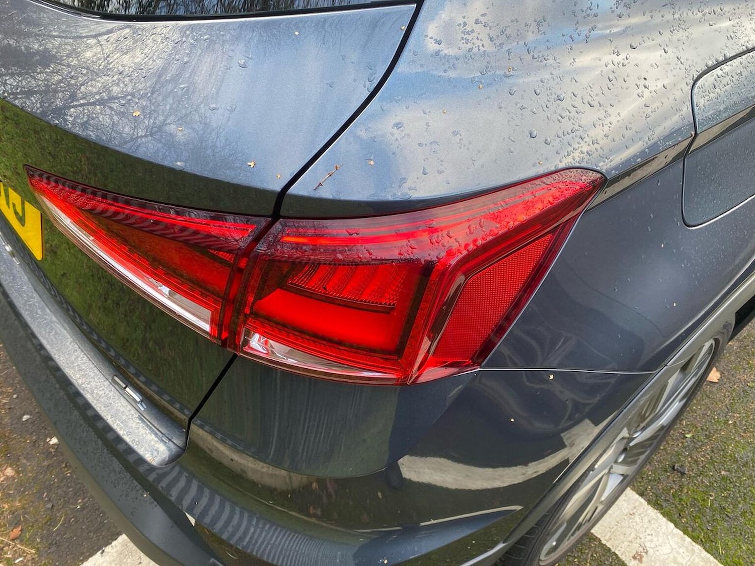 Used SEAT Arona 2022 for sale - 77020613: Photo 37