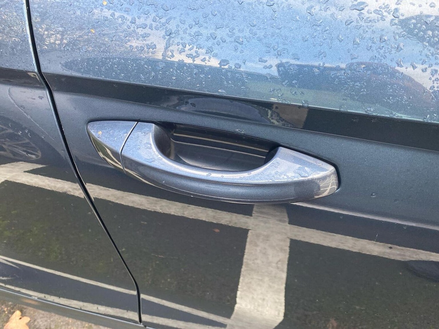 Used SEAT Arona 2022 for sale - 77020613: Photo 38