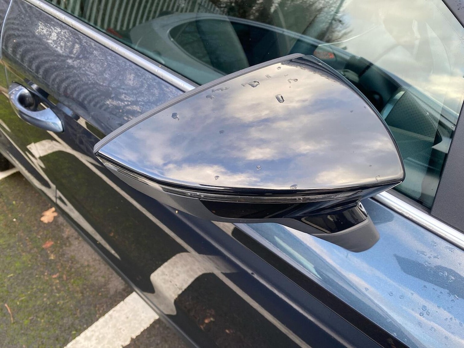 Used SEAT Arona 2022 for sale - 77020613: Photo 39