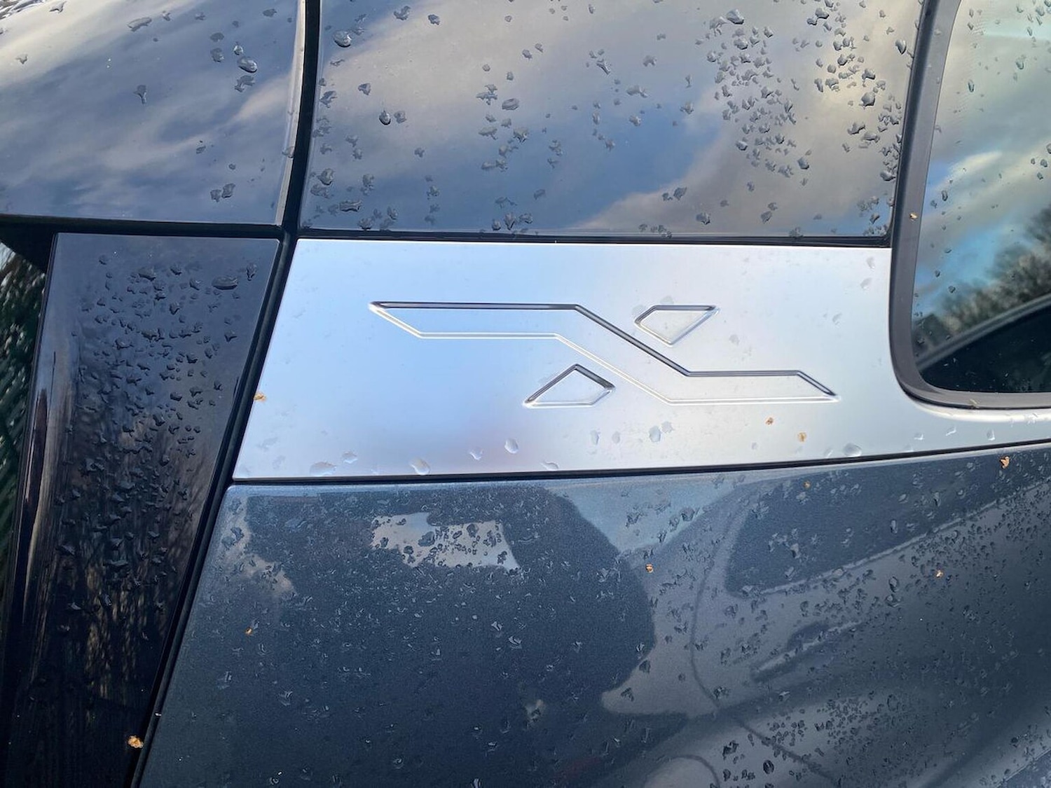 Used SEAT Arona 2022 for sale - 77020613: Photo 40