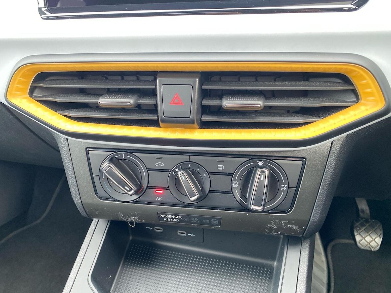 Used SEAT Ibiza 2023 for sale - 78026123: Photo 12