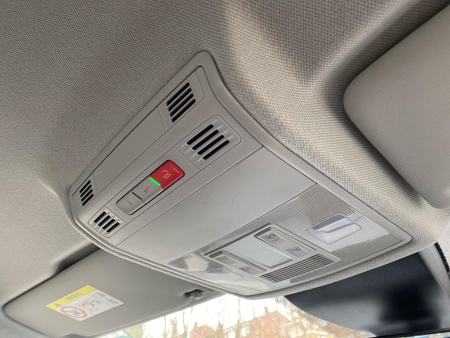 Used SEAT Ibiza 2023 for sale - 78026123: Photo 14