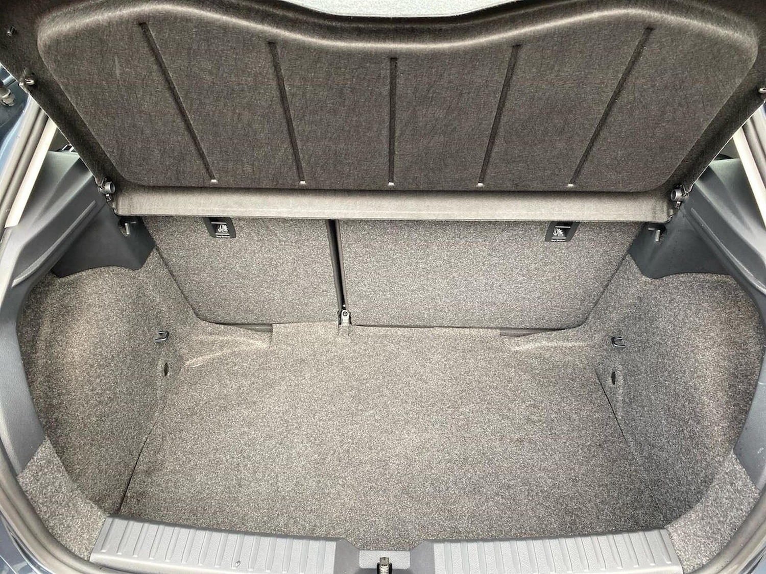 Used SEAT Ibiza 2023 for sale - 78026123: Photo 17