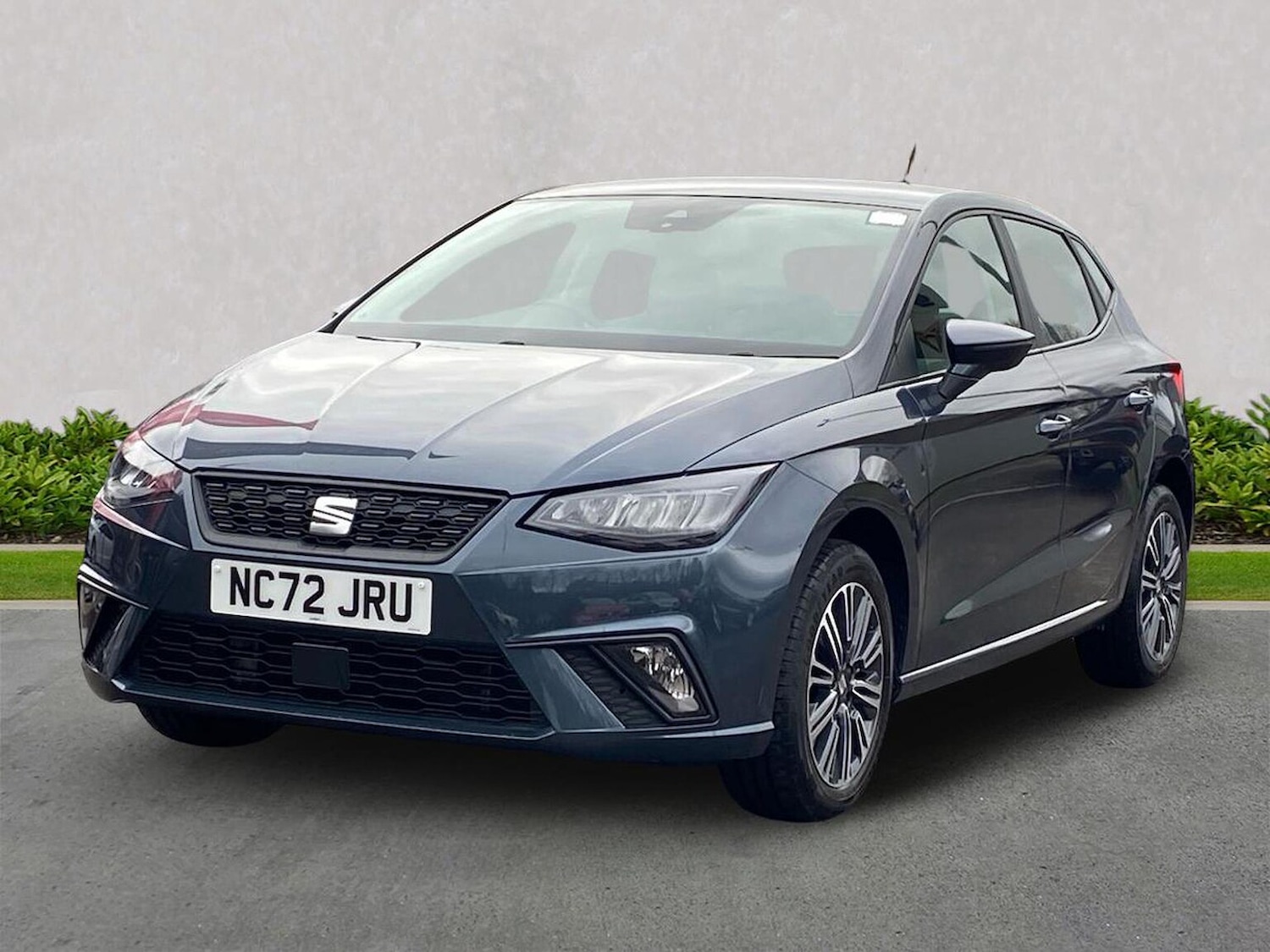 Used SEAT Ibiza 2023 for sale - 78026123: Photo 20