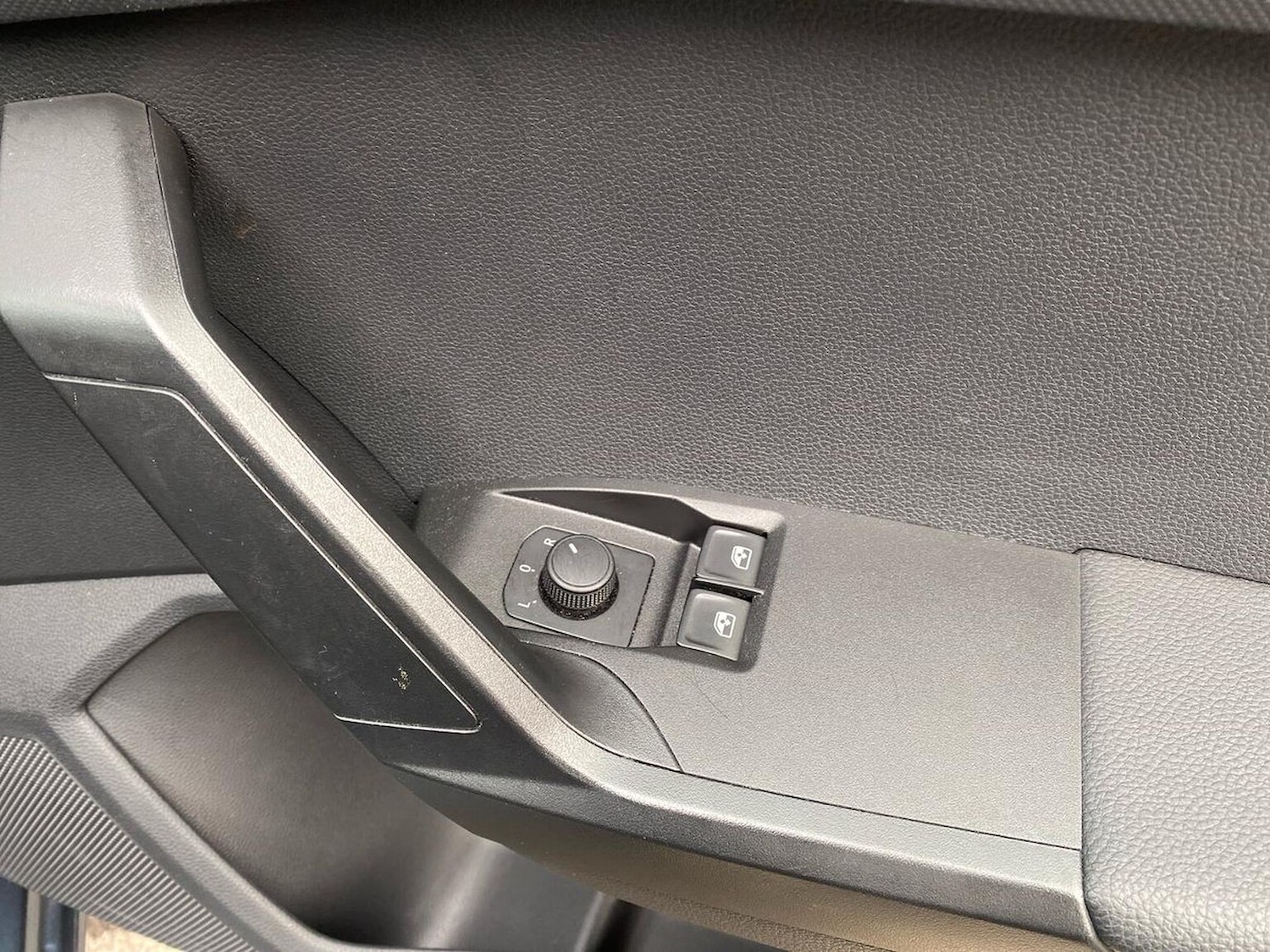 Used SEAT Ibiza 2023 for sale - 78026123: Photo 21