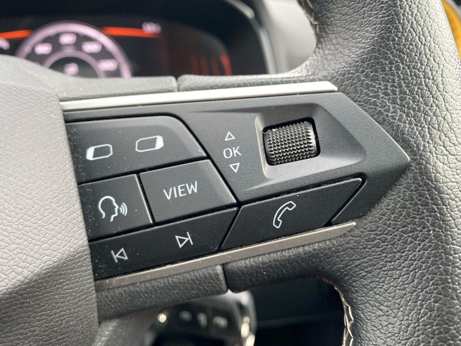 Used SEAT Ibiza 2023 for sale - 78026123: Photo 26