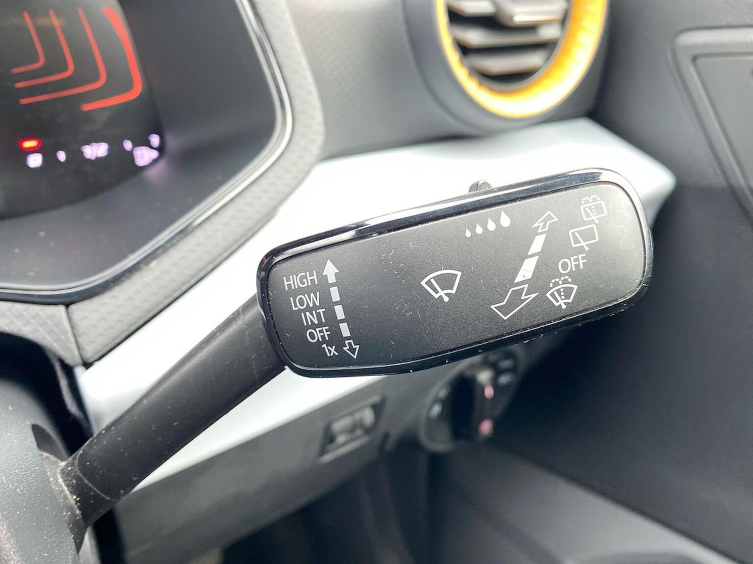 Used SEAT Ibiza 2023 for sale - 78026123: Photo 28