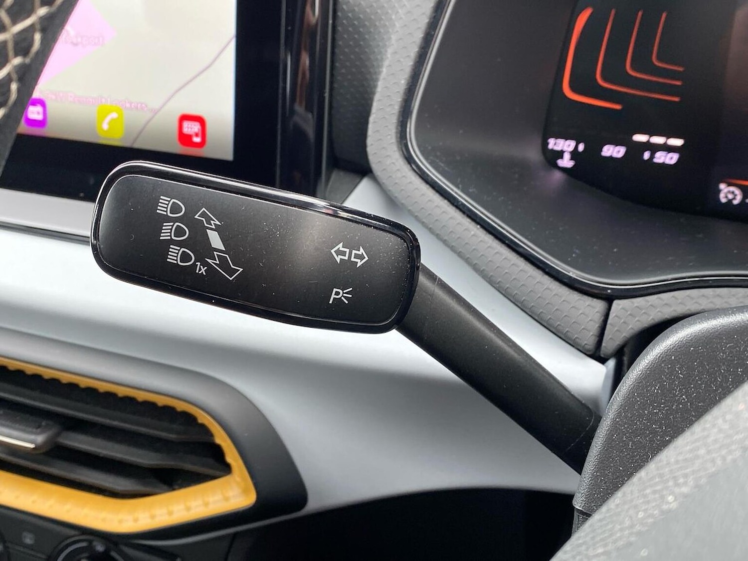 Used SEAT Ibiza 2023 for sale - 78026123: Photo 29