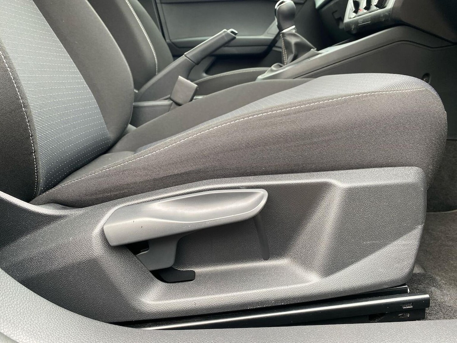 Used SEAT Ibiza 2023 for sale - 78026123: Photo 30