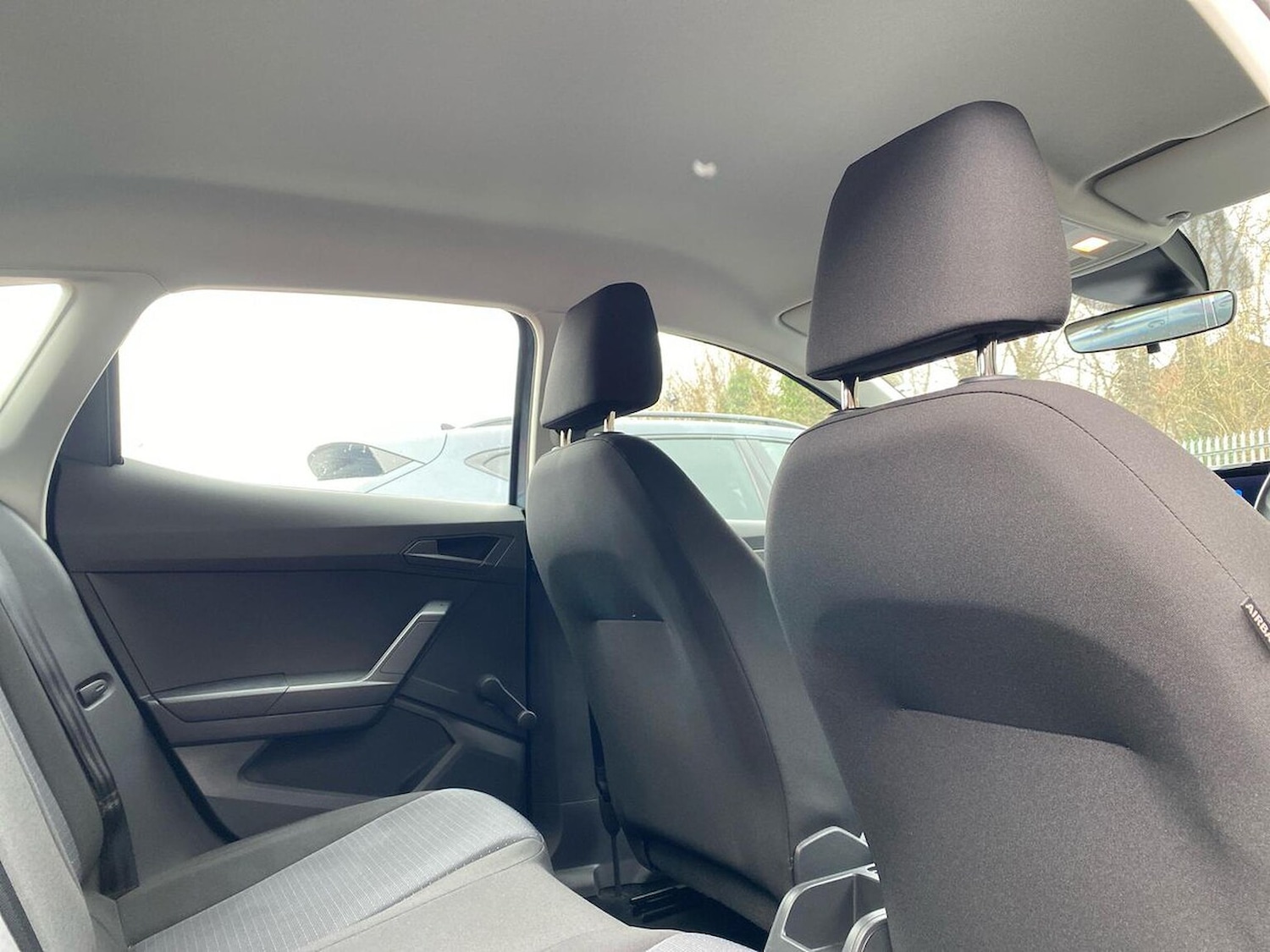 Used SEAT Ibiza 2023 for sale - 78026123: Photo 32