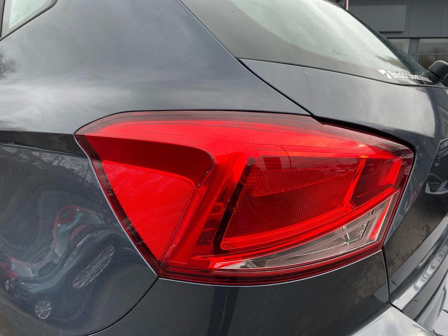 Used SEAT Ibiza 2023 for sale - 78026123: Photo 36