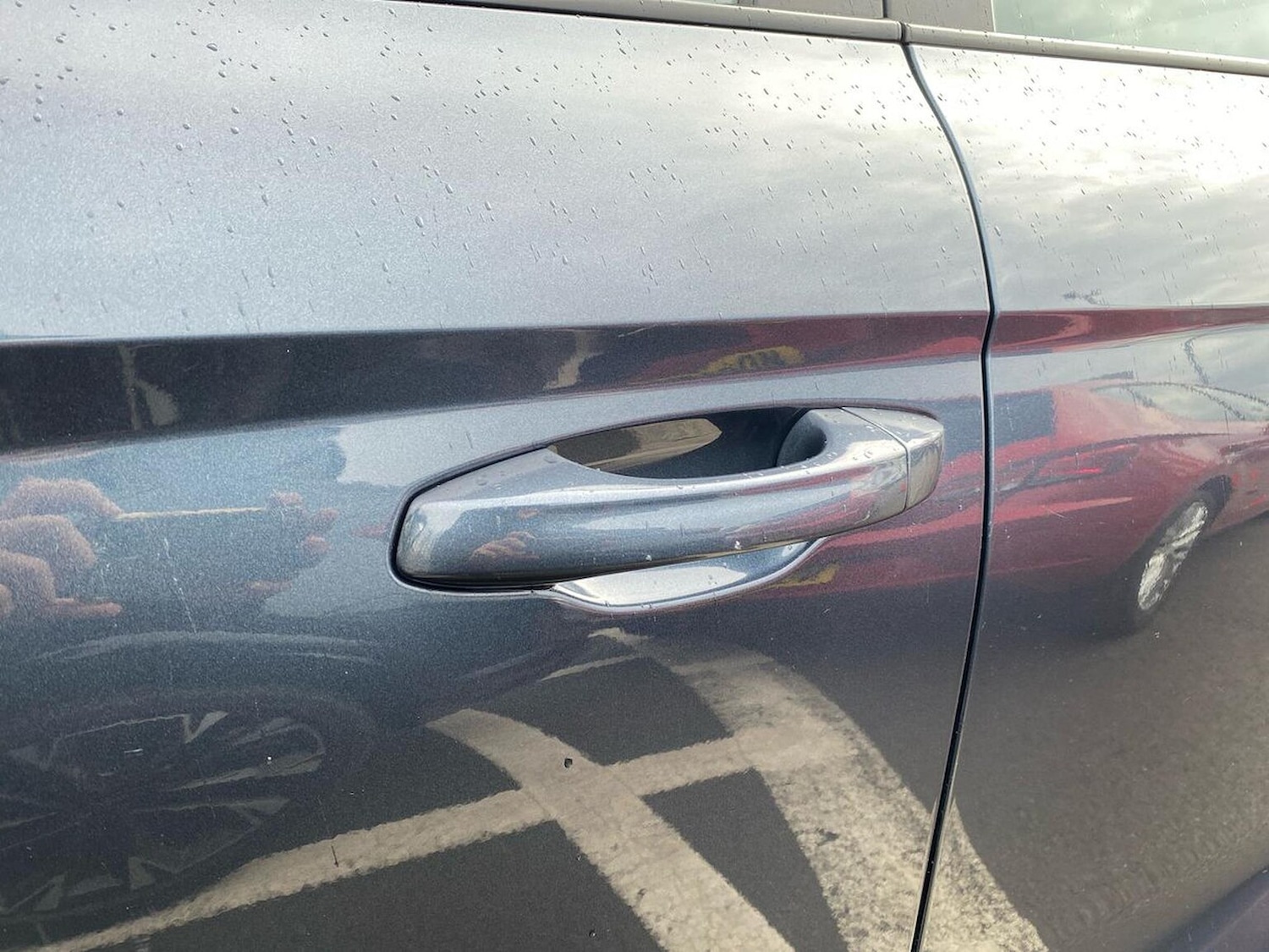 Used SEAT Ibiza 2023 for sale - 78026123: Photo 37