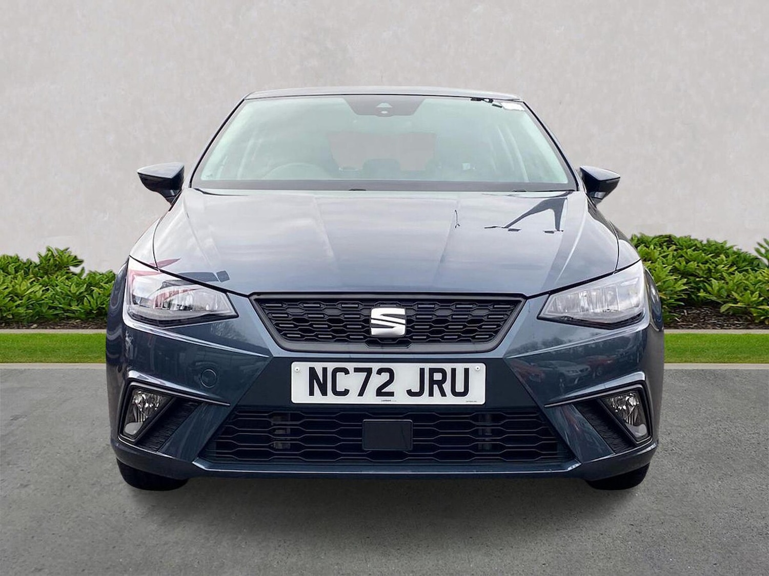 Used SEAT Ibiza 2023 for sale - 78026123: Photo 5