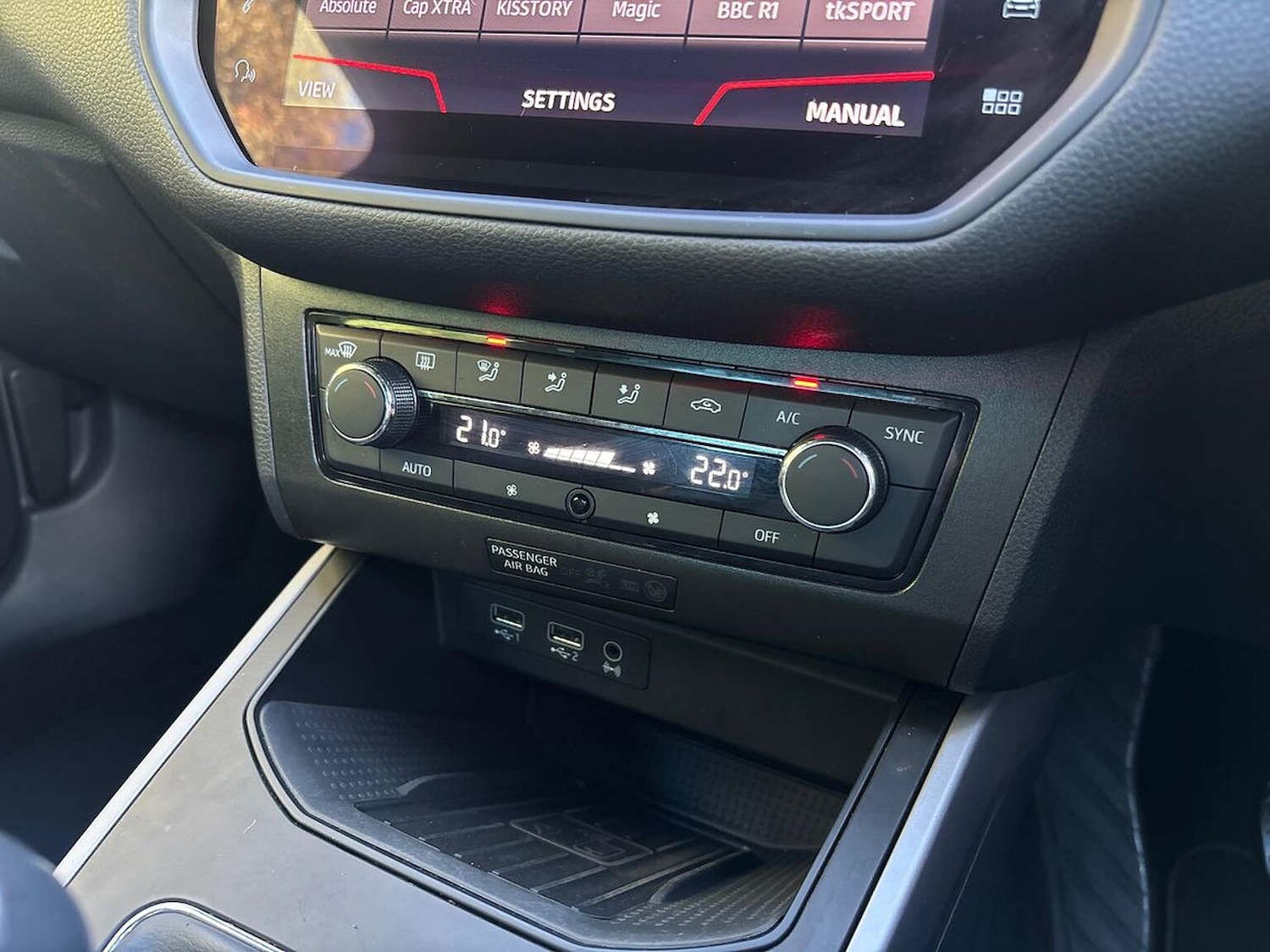 Used SEAT Arona 2019 for sale - 76387183: Photo 14