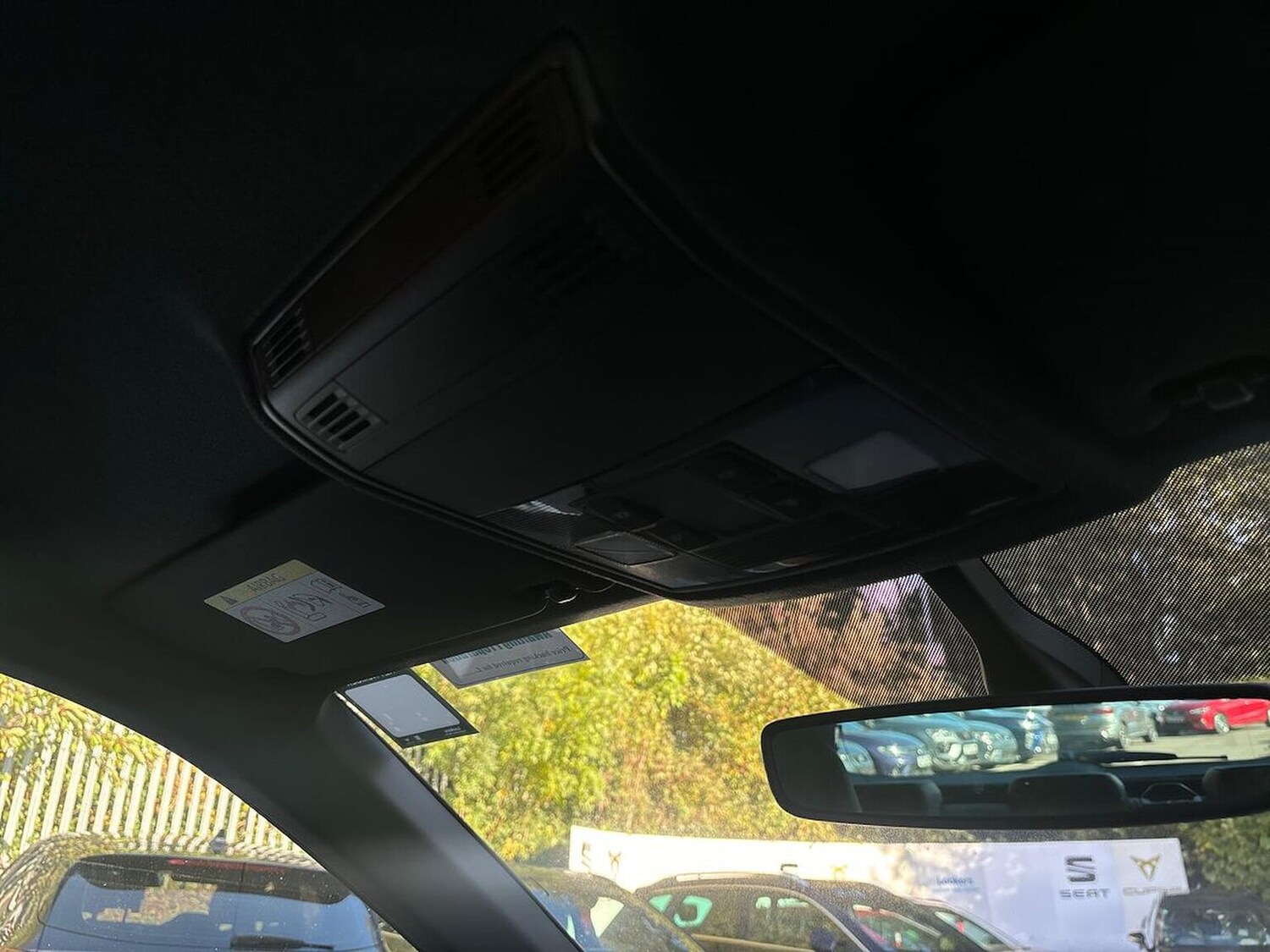 Used SEAT Arona 2019 for sale - 76387183: Photo 16