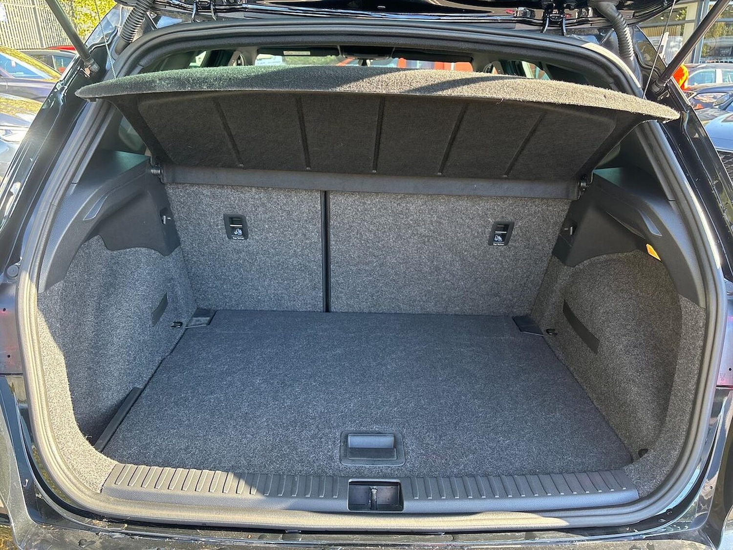 Used SEAT Arona 2019 for sale - 76387183: Photo 19