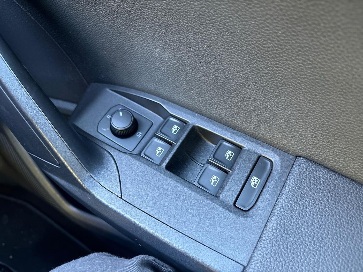 Used SEAT Arona 2019 for sale - 76387183: Photo 23