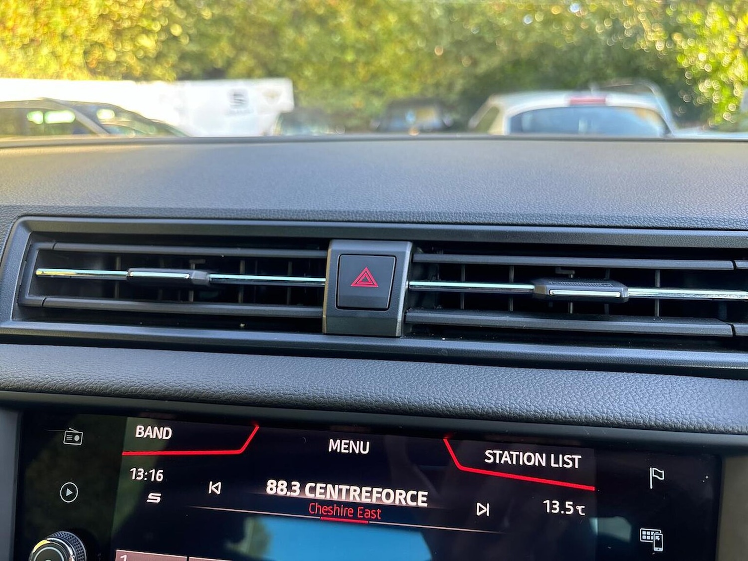 Used SEAT Arona 2019 for sale - 76387183: Photo 24