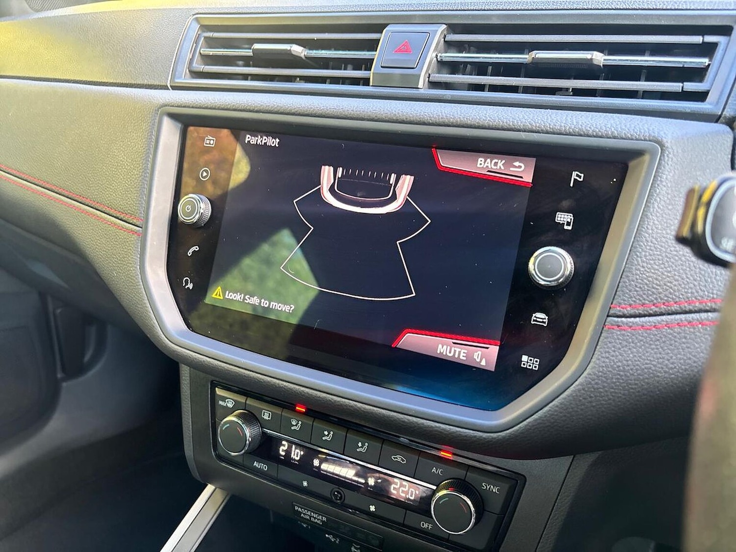 Used SEAT Arona 2019 for sale - 76387183: Photo 25