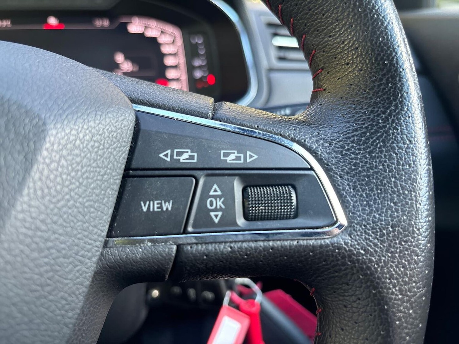 Used SEAT Arona 2019 for sale - 76387183: Photo 28