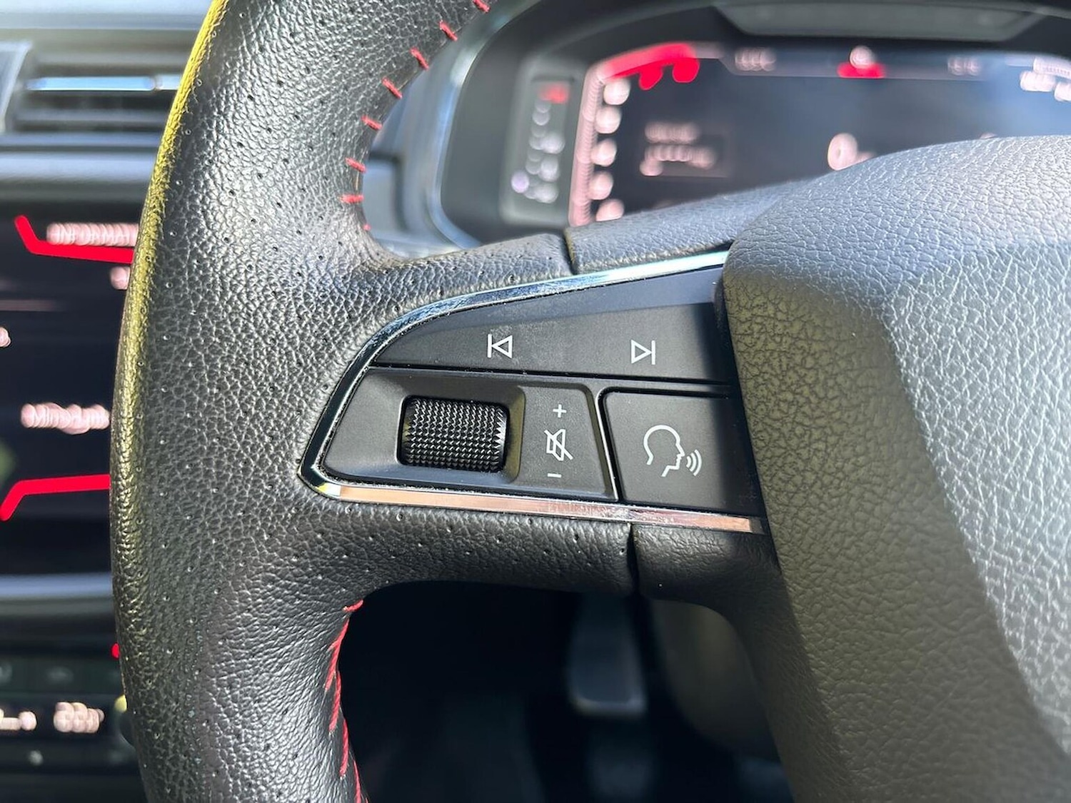 Used SEAT Arona 2019 for sale - 76387183: Photo 29