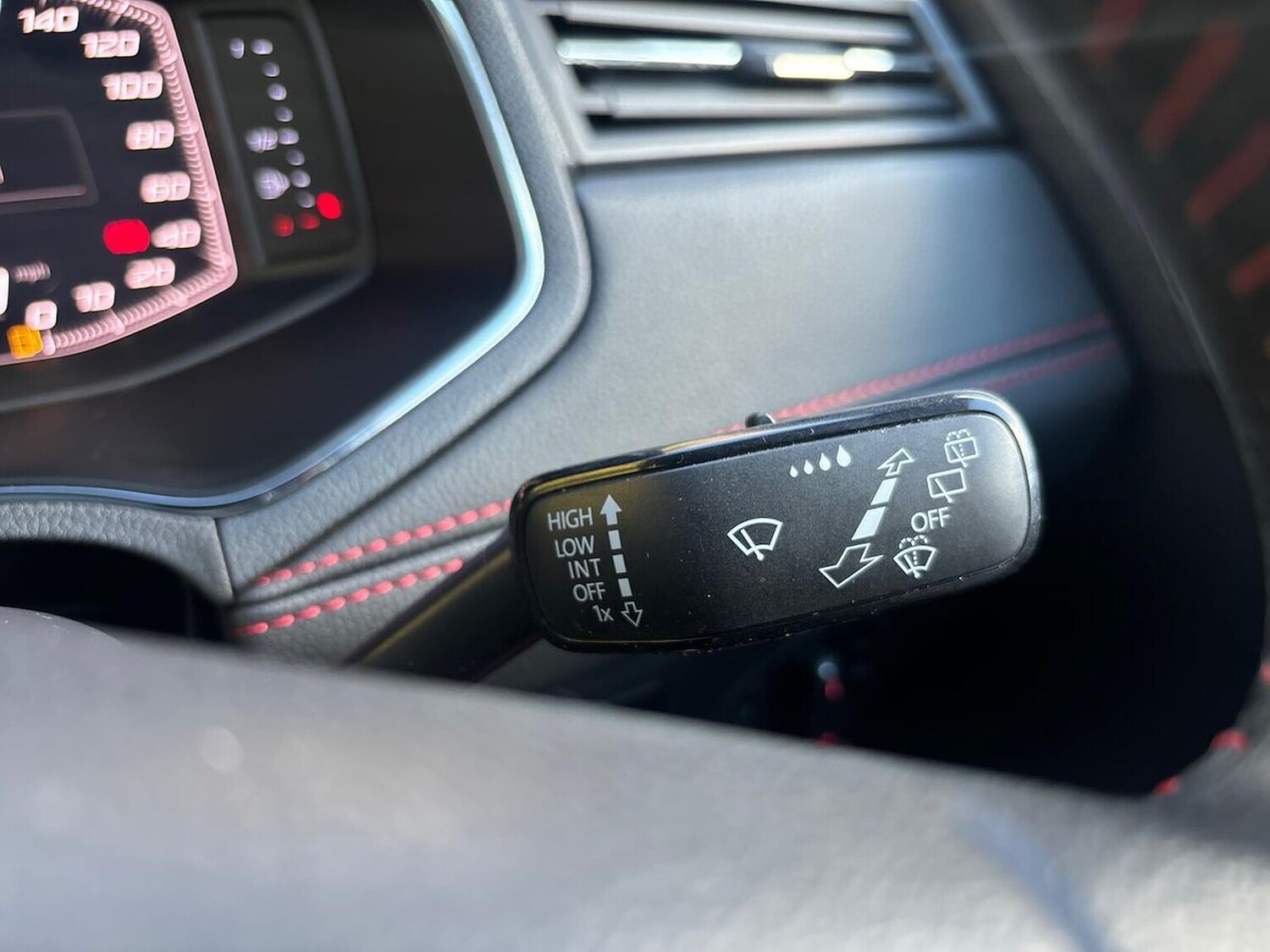 Used SEAT Arona 2019 for sale - 76387183: Photo 30