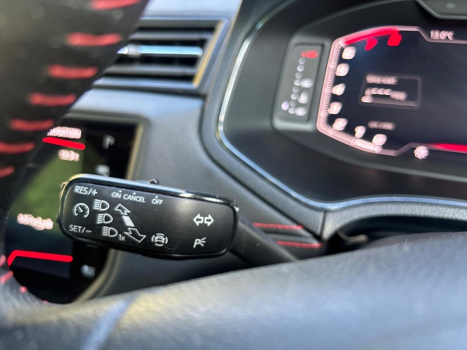 Used SEAT Arona 2019 for sale - 76387183: Photo 31